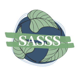 SASSS Logo